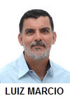 Marcio Rocha