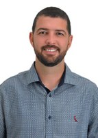 LEOMAR TRINDADE LEOMAR TRINDADE